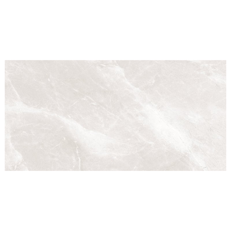 Ảnh Gạch HLG36001 4