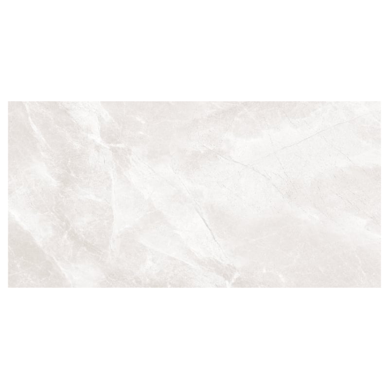 Ảnh Gạch HLG36001 3