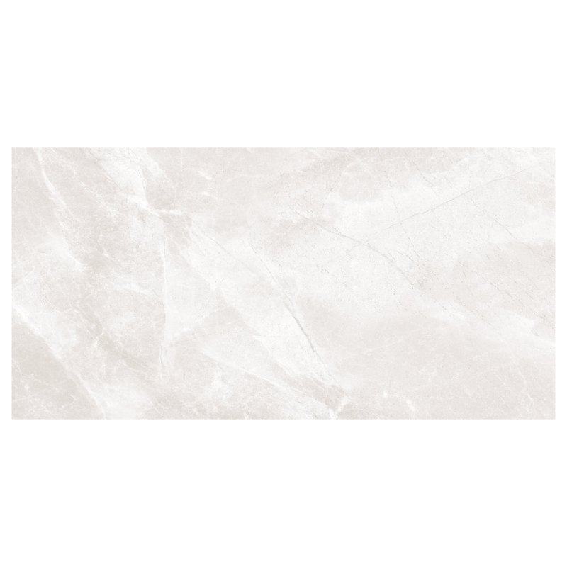 Ảnh Gạch HLG36001 3