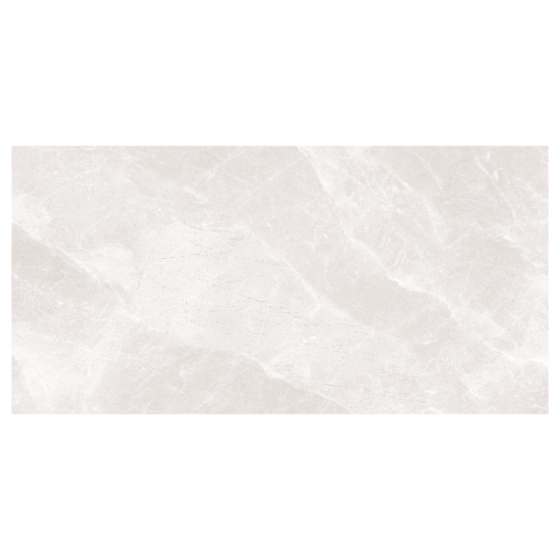 Ảnh Gạch HLG36001 2