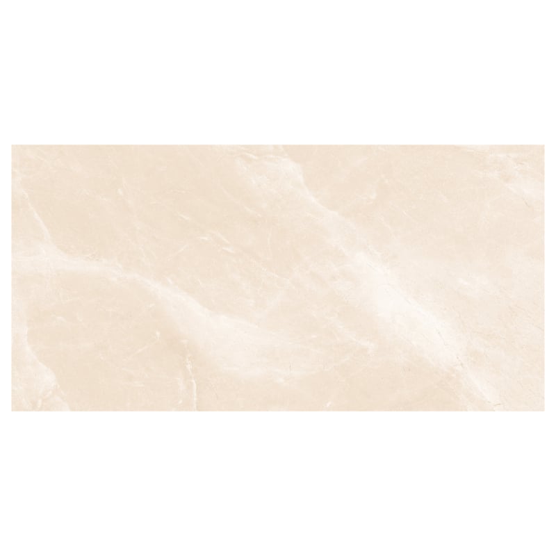 Ảnh Gạch HLG36002 4