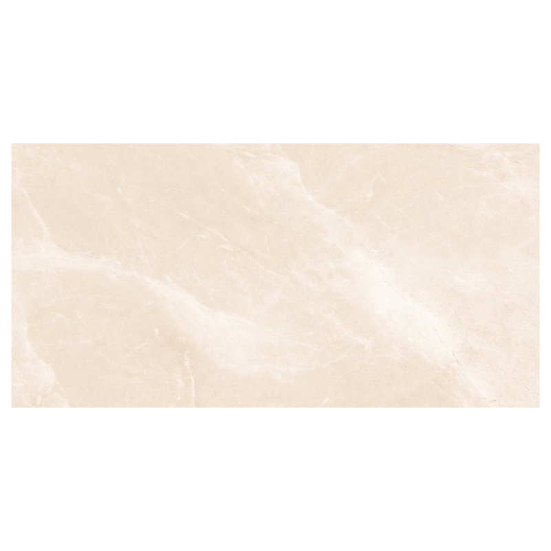 Ảnh Gạch HLG36002 4