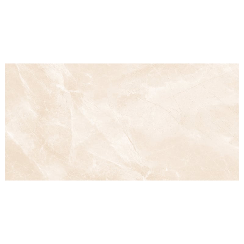 Ảnh Gạch HLG36002 3
