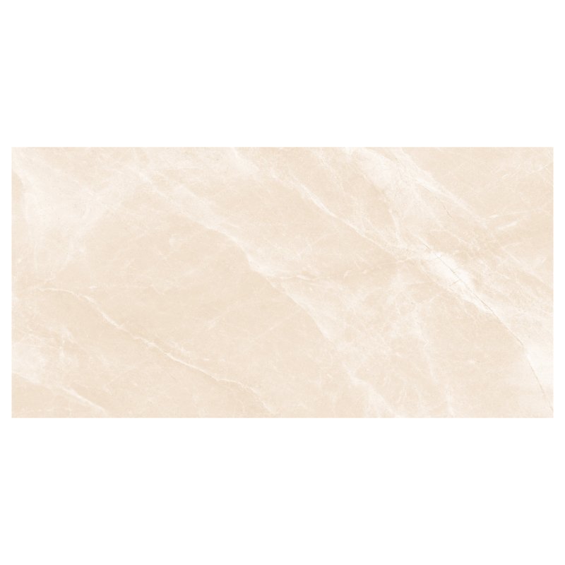 Ảnh Gạch HLG36002 2