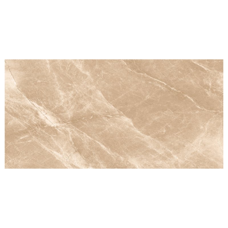 Ảnh Gạch HLG36003 4