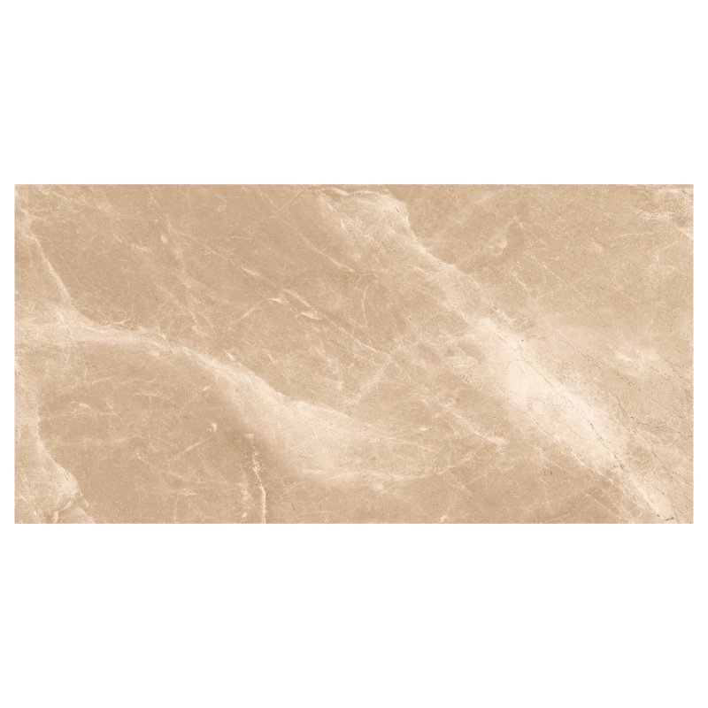 Ảnh Gạch HLG36003 3