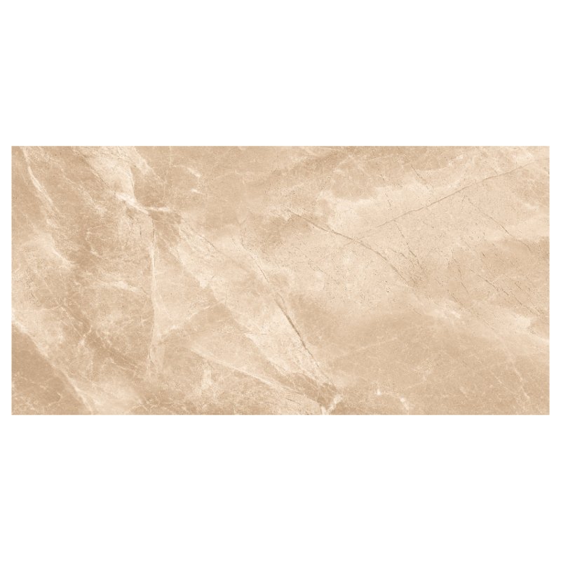 Ảnh Gạch HLG36003 2