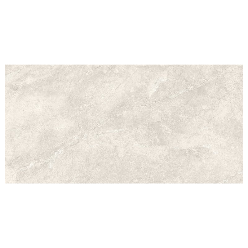 Ảnh Gạch HLG36004 4