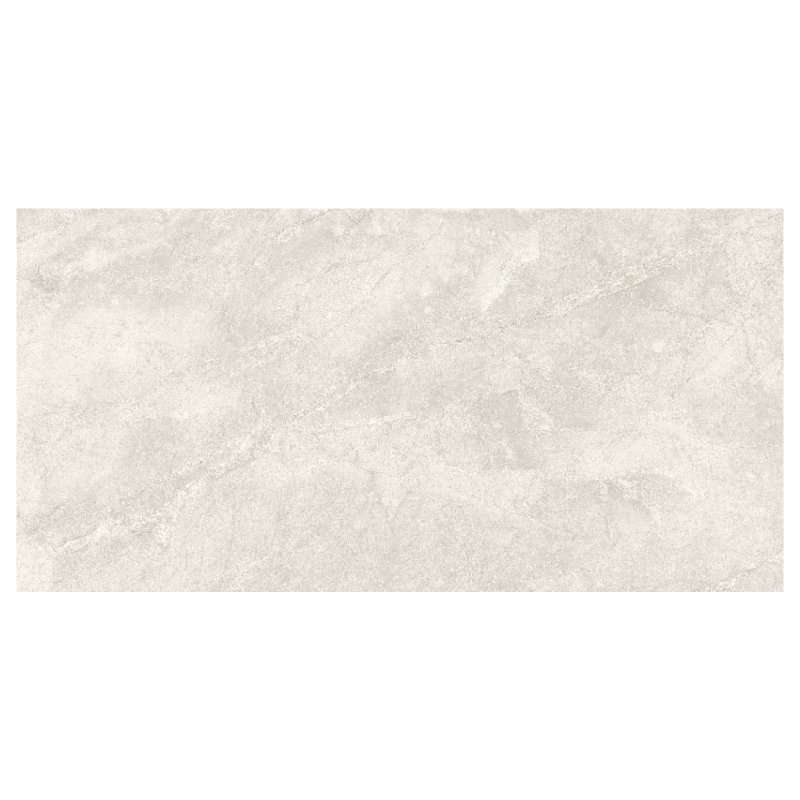 Ảnh Gạch HLG36004 4