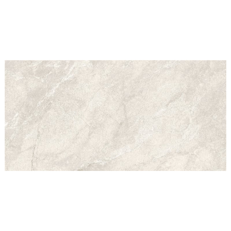 Ảnh Gạch HLG36004 3