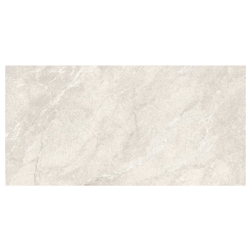 Ảnh Gạch HLG36004 3