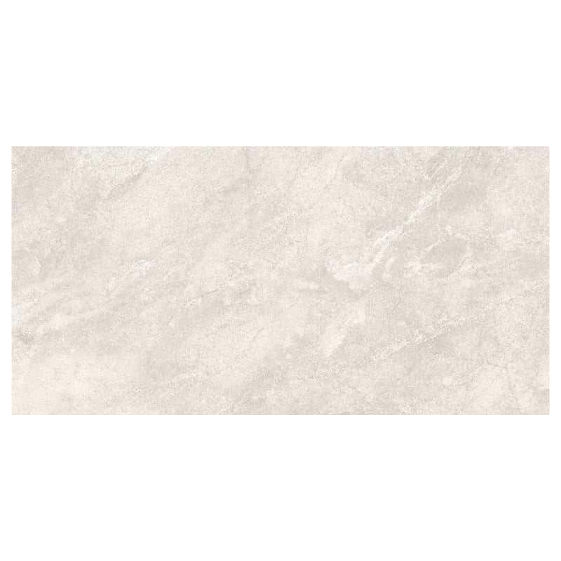 Ảnh Gạch HLG36004 2
