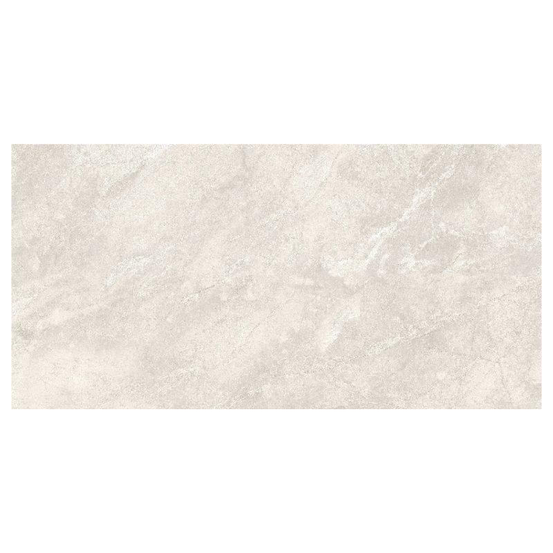 Ảnh Gạch HLG36004 2