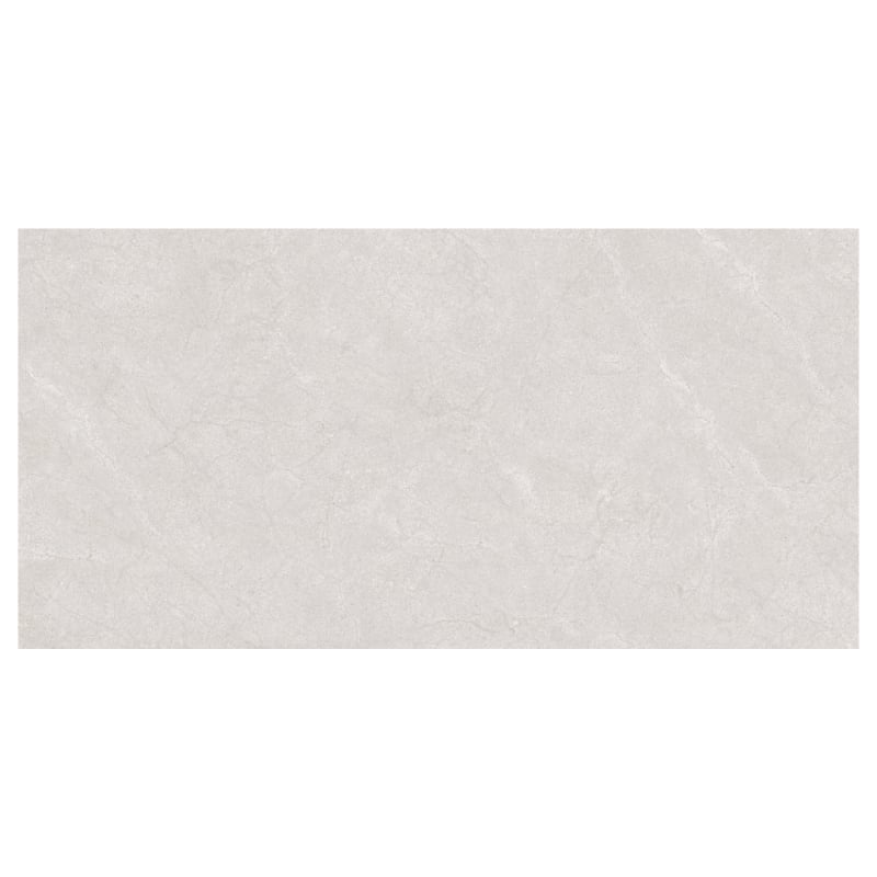 Ảnh Gạch HLG36005 5
