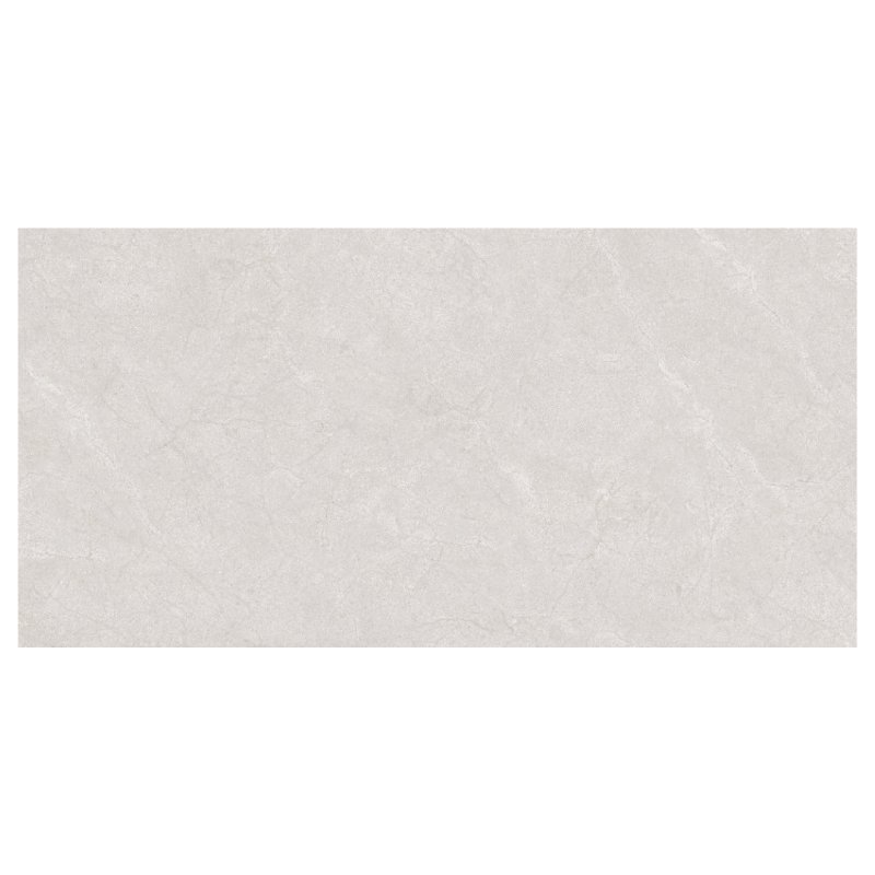 Ảnh Gạch HLG36005 5