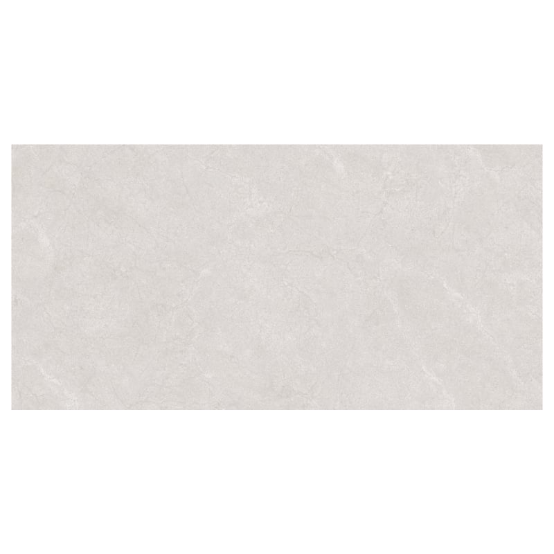 Ảnh Gạch HLG36005 4