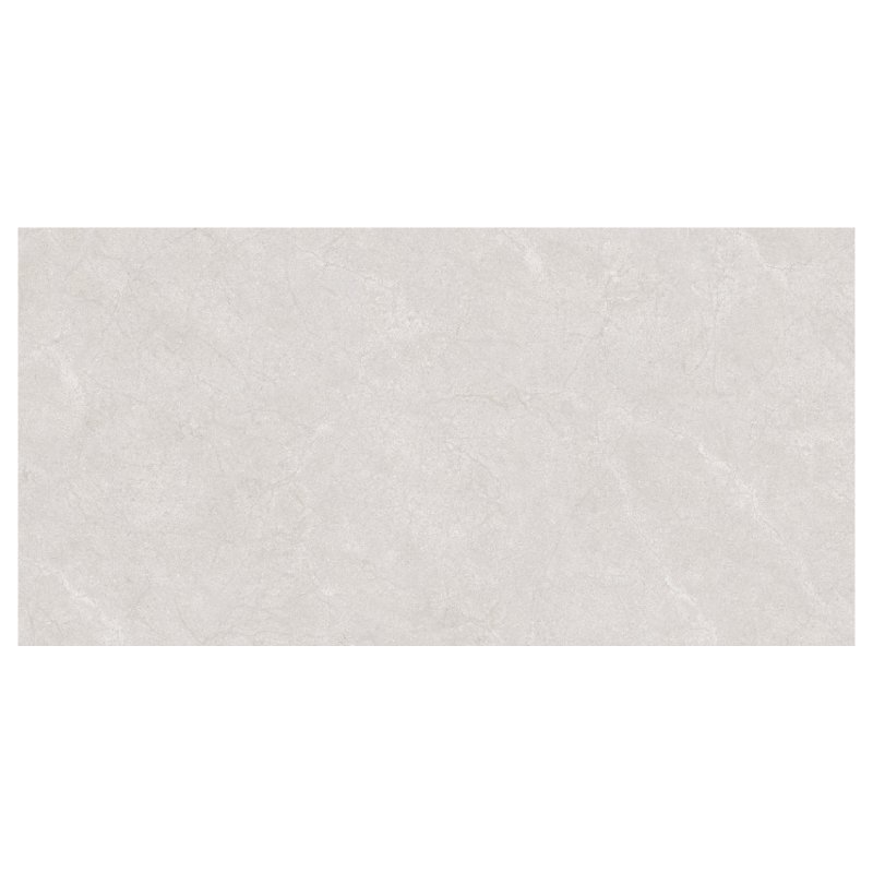 Ảnh Gạch HLG36005 4