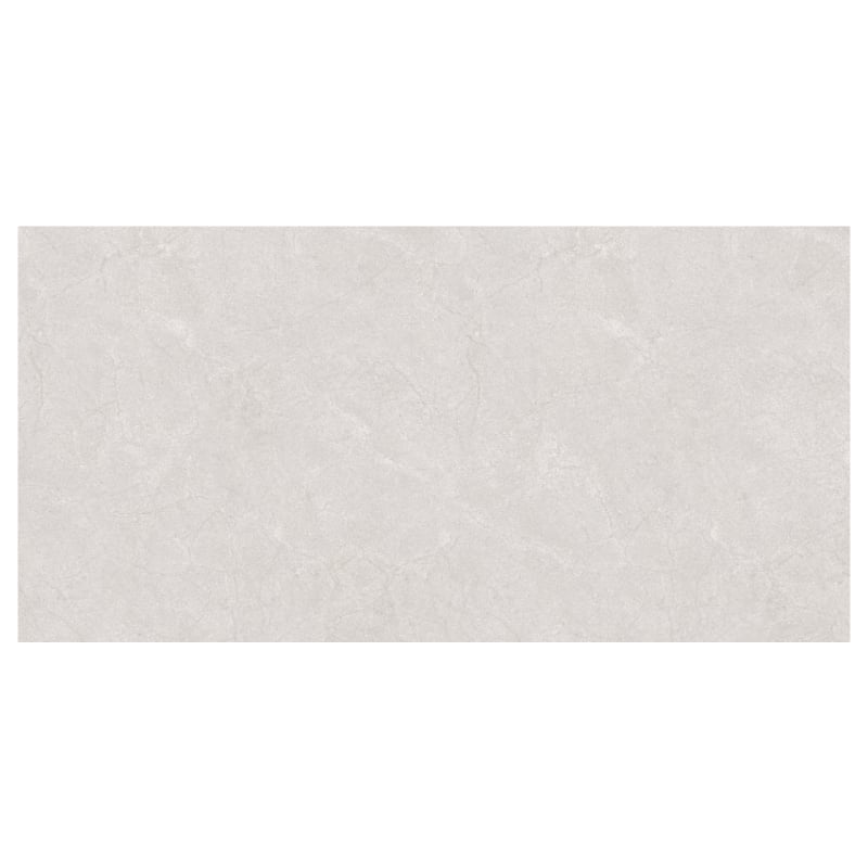 Ảnh Gạch HLG36005 3