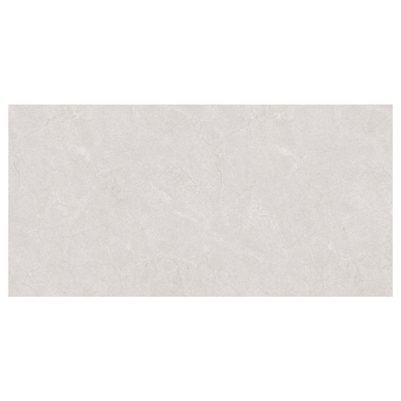 Ảnh Gạch HLG36005 3