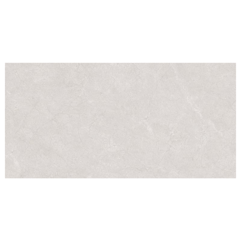 Ảnh Gạch HLG36005 2