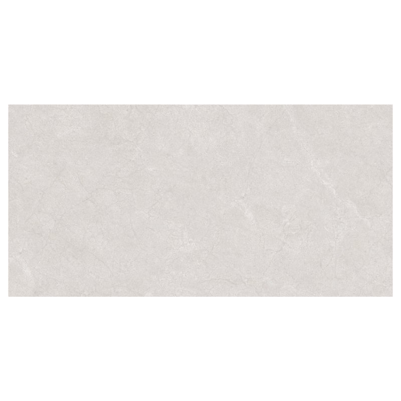 Ảnh Gạch HLG36005 2