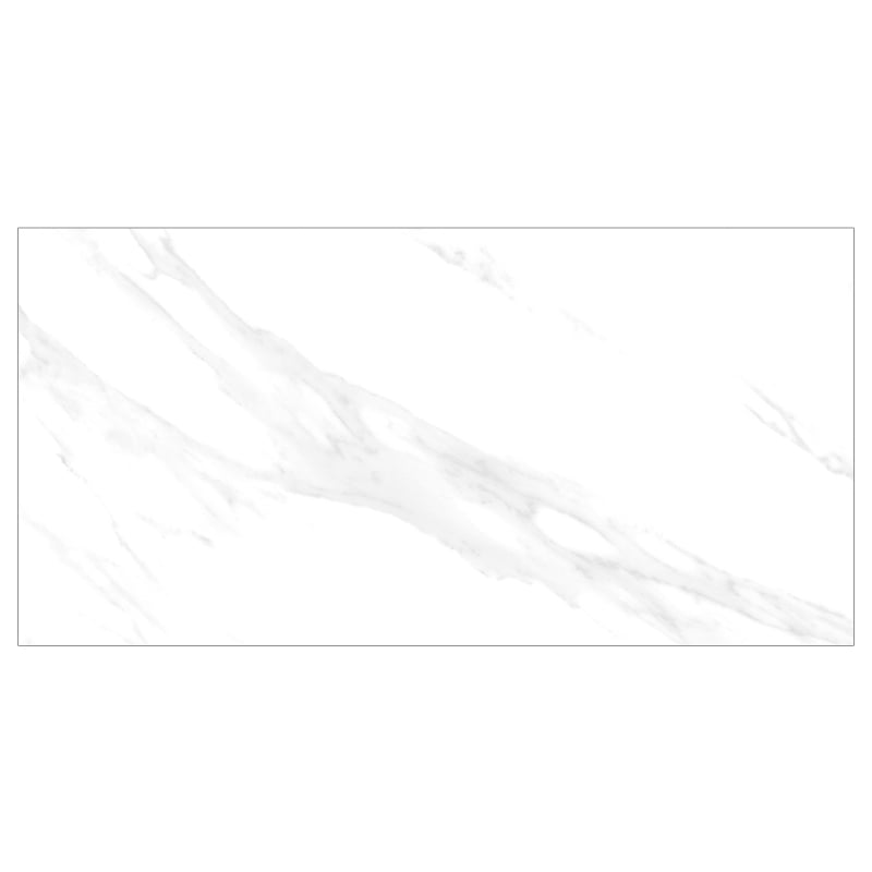 Ảnh Gạch HLG36006 6