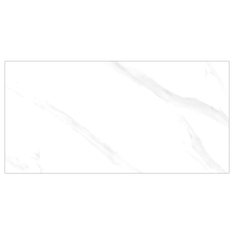 Ảnh Gạch HLG36006 5