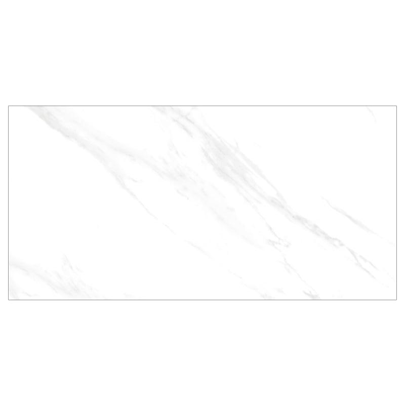 Ảnh Gạch HLG36006 3