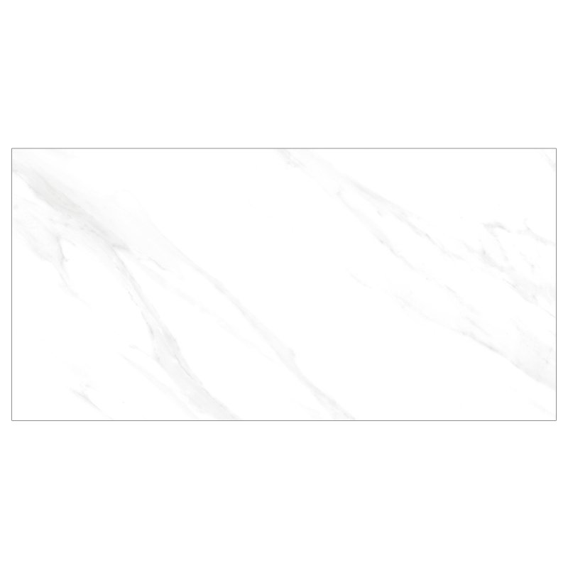 Ảnh Gạch HLG36006 2