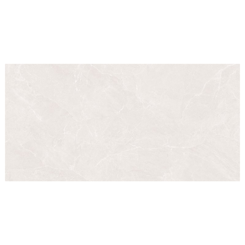 Ảnh Gạch HLG36007 5