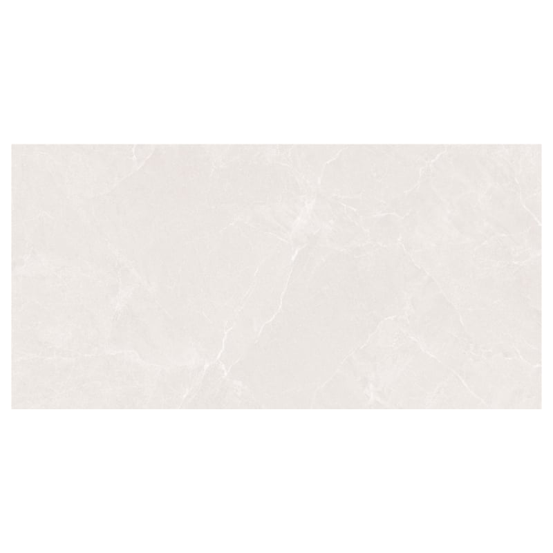 Ảnh Gạch HLG36007 6