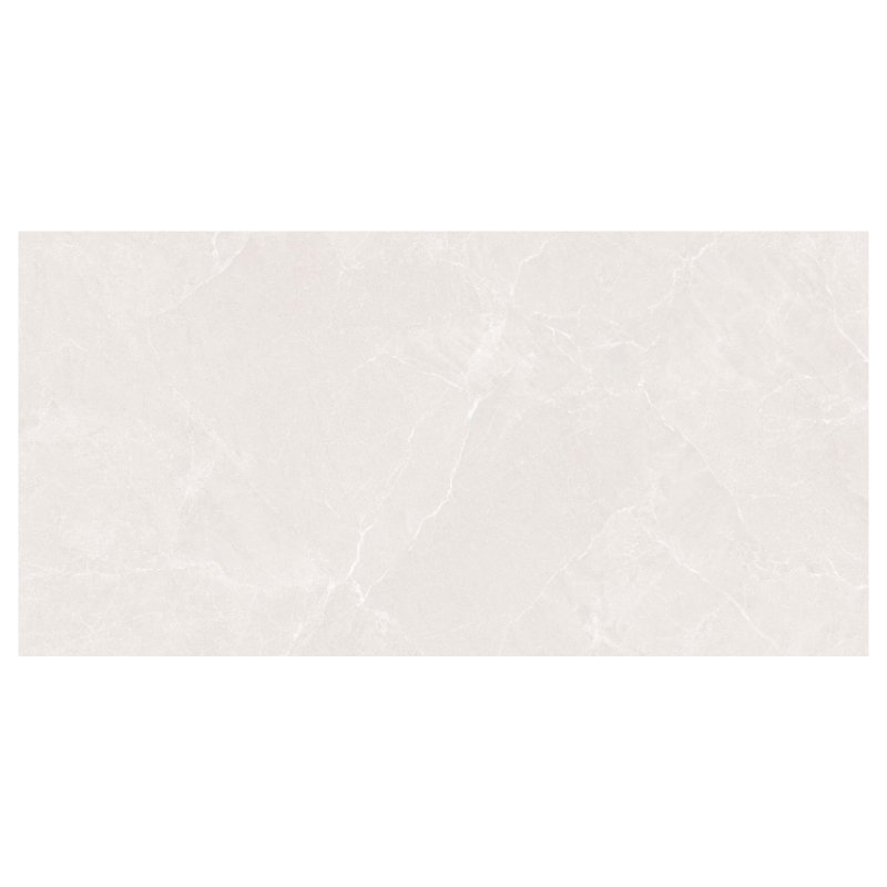 Ảnh Gạch HLG36007 6