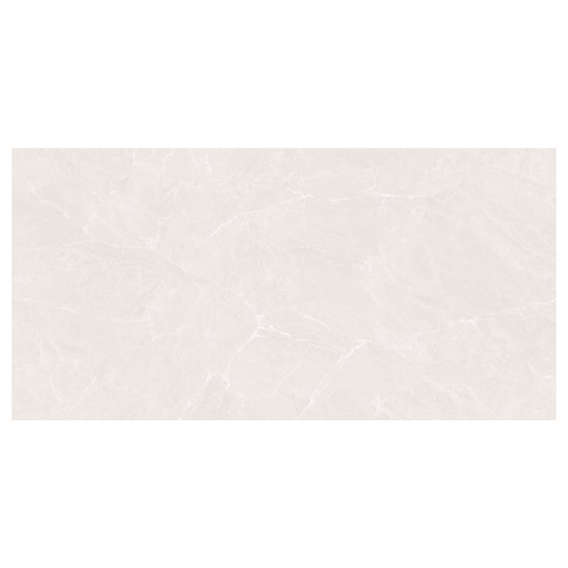 Ảnh Gạch HLG36007 3