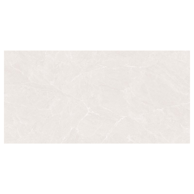 Ảnh Gạch HLG36007 3