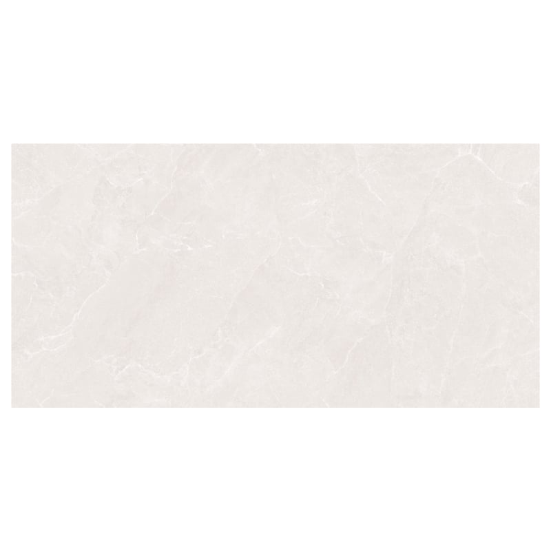 Ảnh Gạch HLG36007 2