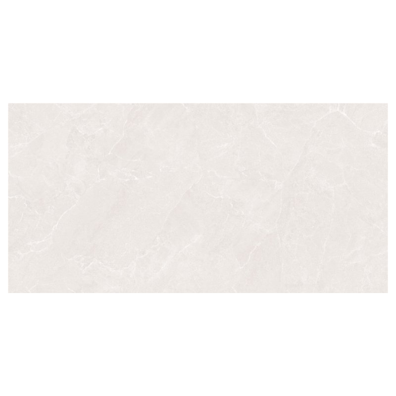 Ảnh Gạch HLG36007 2