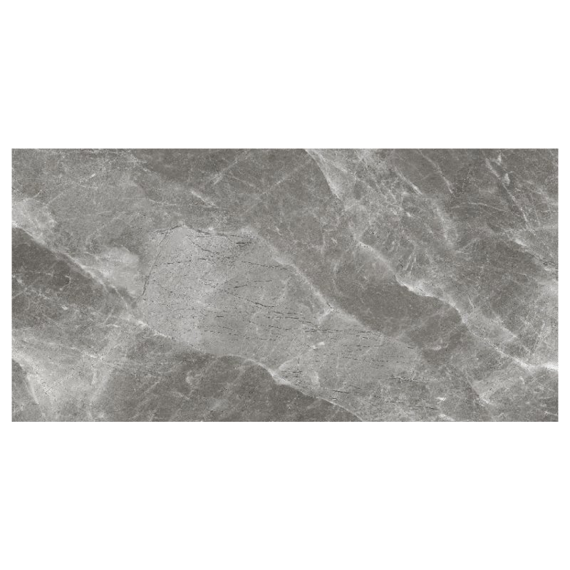 Ảnh Gạch HLG36008 4