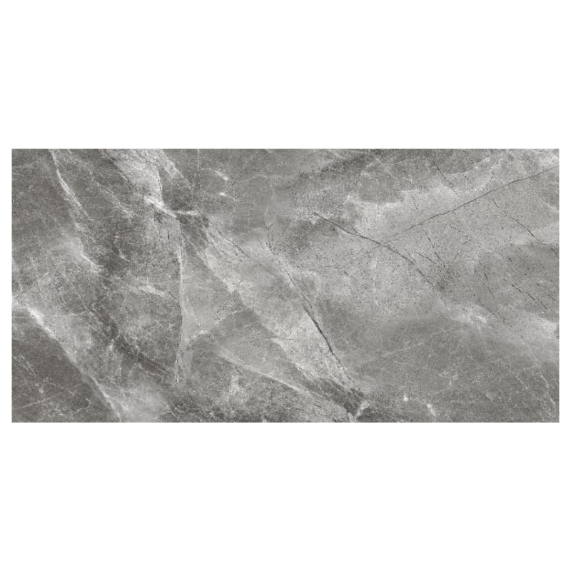 Ảnh Gạch HLG36008 3