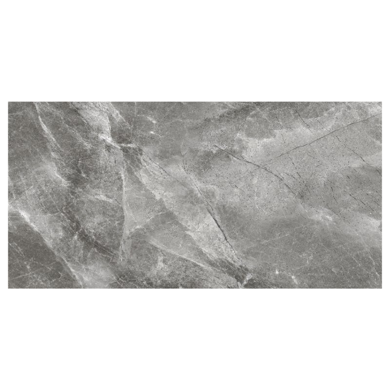 Ảnh Gạch HLG36008 3