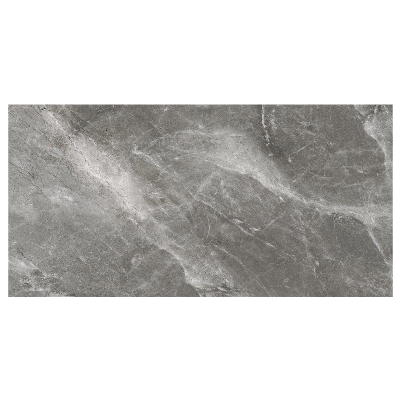 Ảnh Gạch HLG36008 2