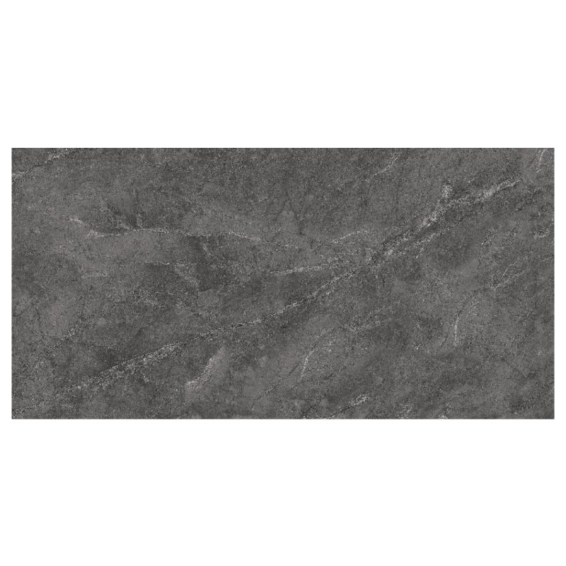 Ảnh Gạch HLG36009 4