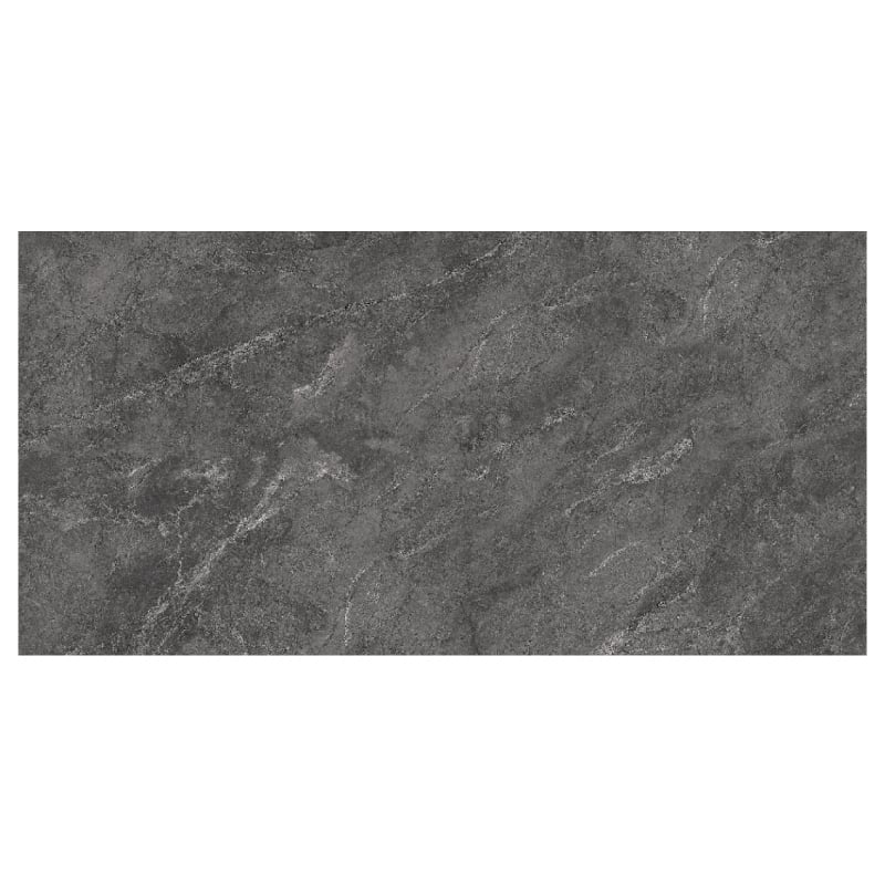 Ảnh Gạch HLG36009 3