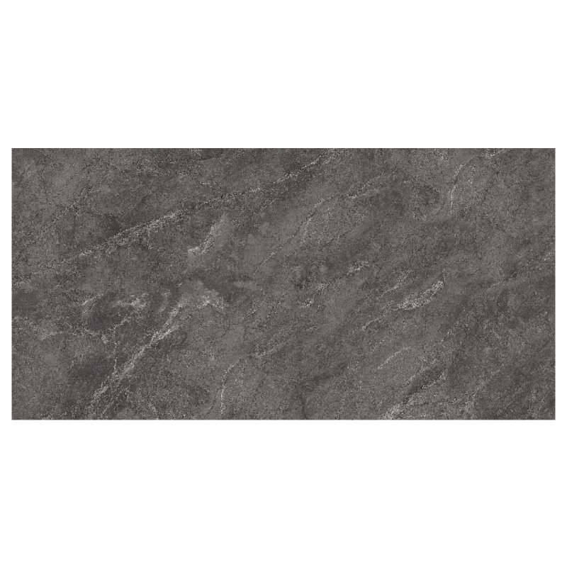 Ảnh Gạch HLG36009 3