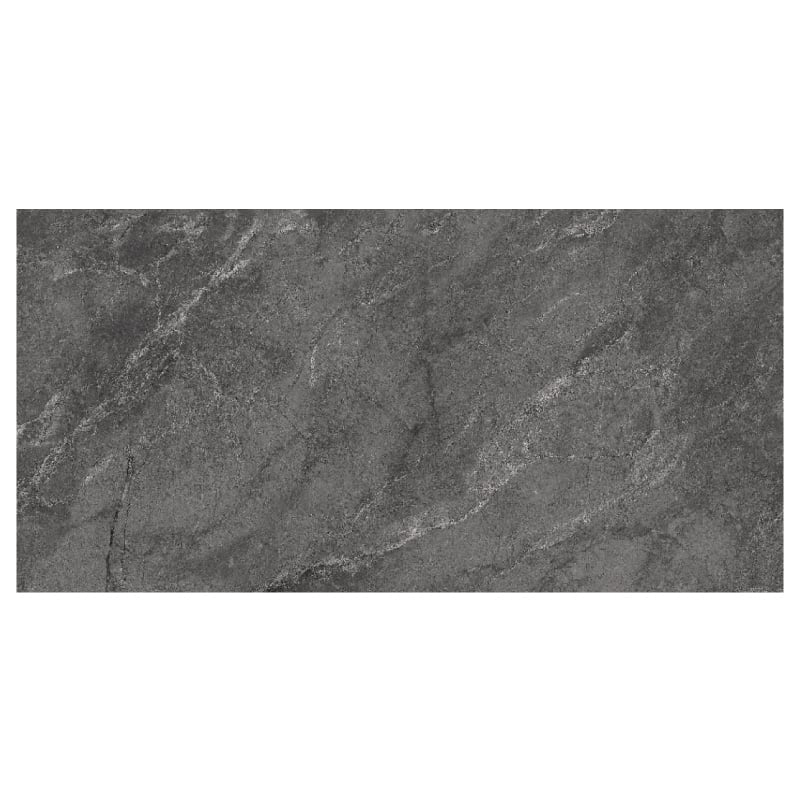 Ảnh Gạch HLG36009 2