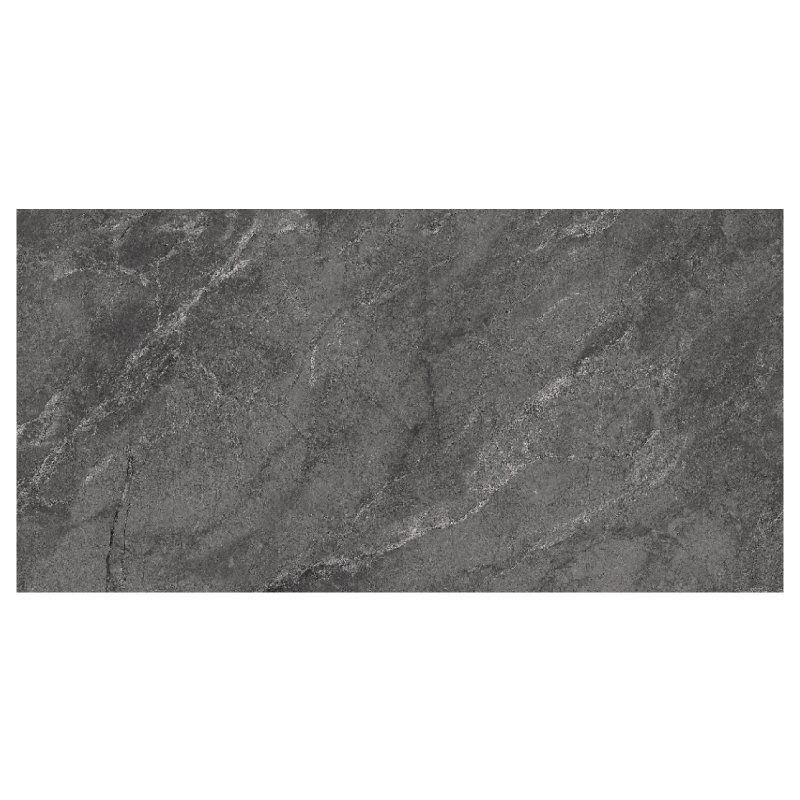 Ảnh Gạch HLG36009 2