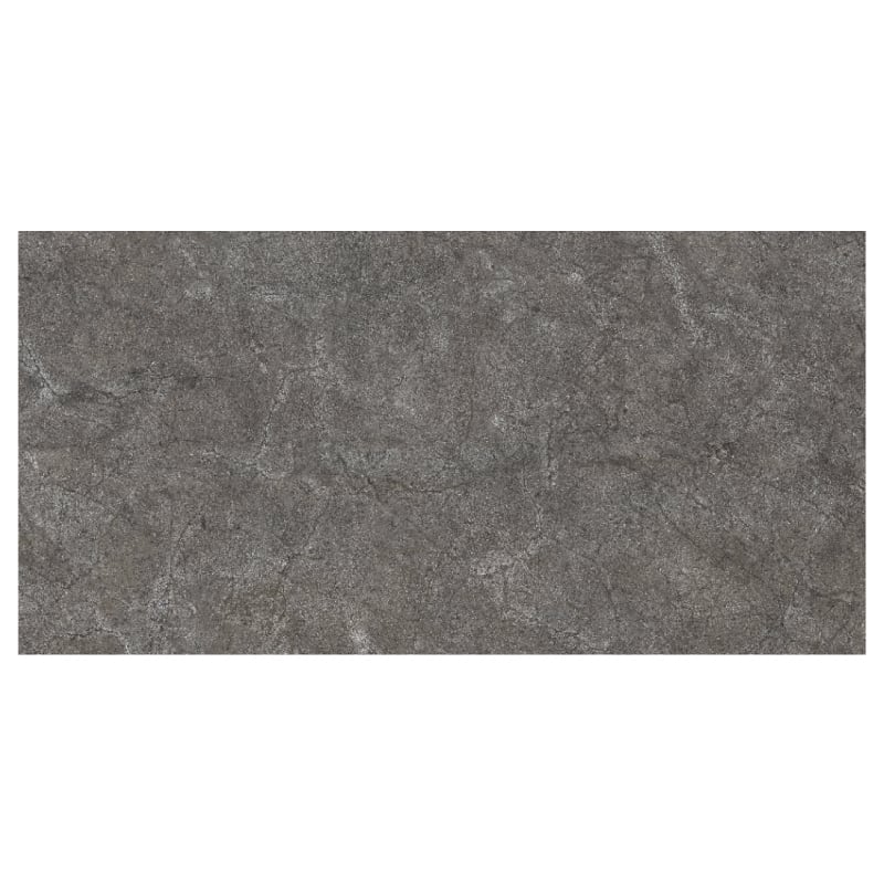 Ảnh Gạch HLG36010 4