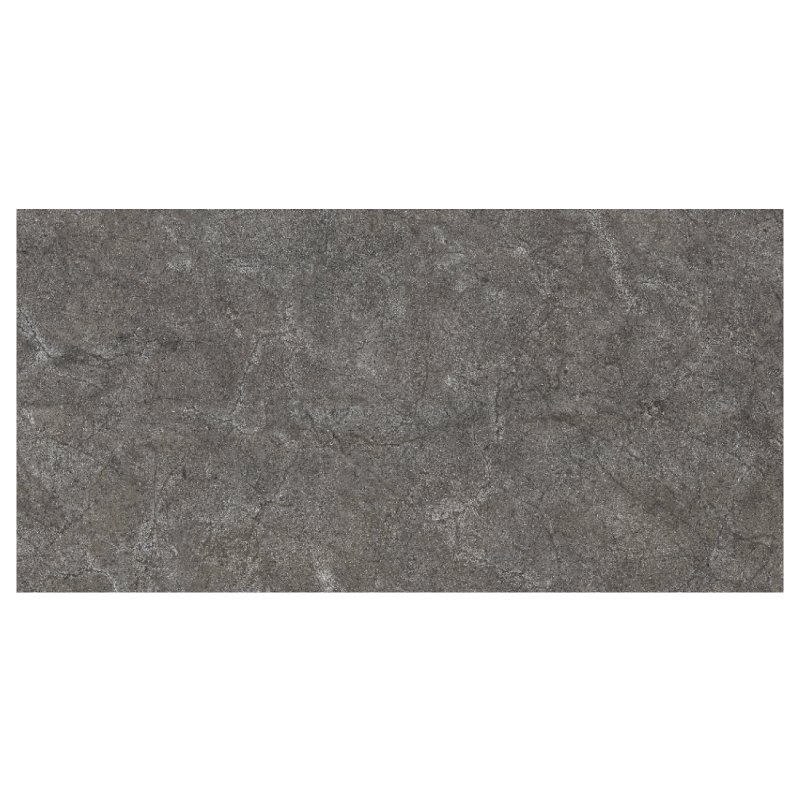 Ảnh Gạch HLG36010 4