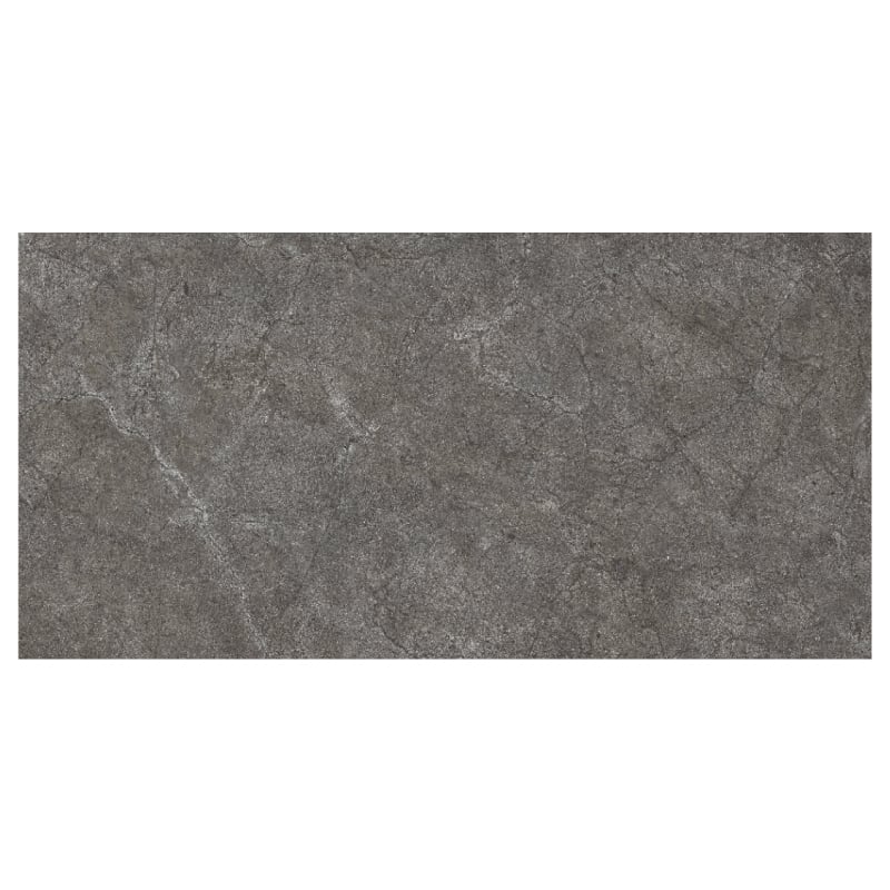 Ảnh Gạch HLG36010 3