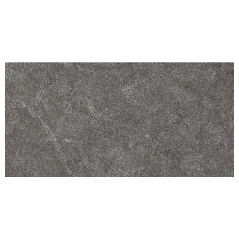 Ảnh Gạch HLG36010 3