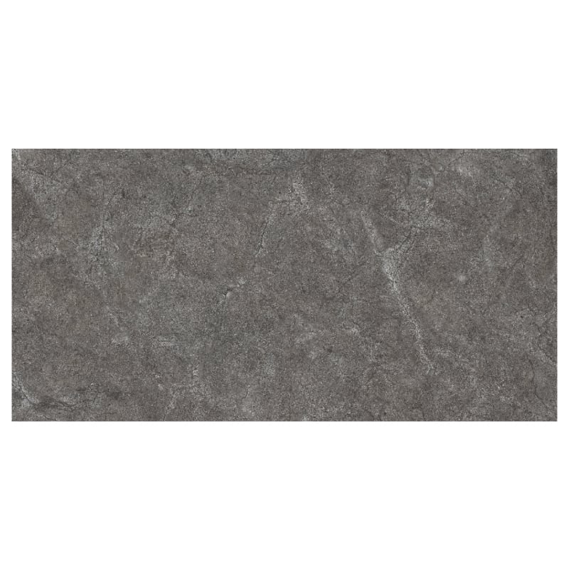 Ảnh Gạch HLG36010 2